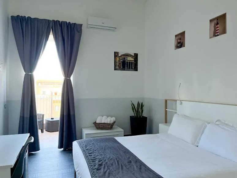 Arch Rome Suites 3*,  Italy