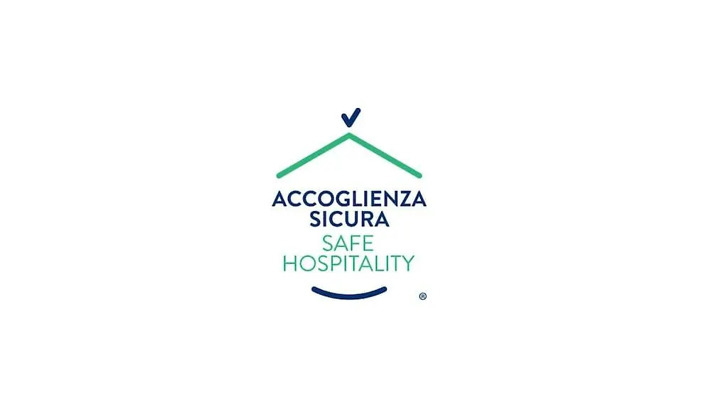 Arch Rome Suites Gæstehus