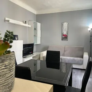 Isola District Chic - Affitti Brevi Italia Apartamento Milán
