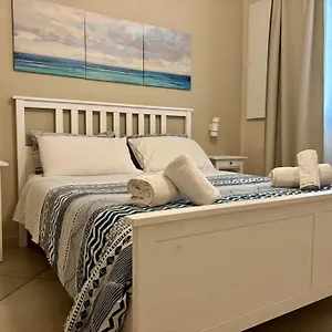 Appartamento Balcony & Terrace Near Attractions