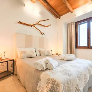 Oidu - Apartamento Cagliari