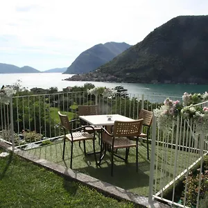 Vakantieboerderij Le Fontane 