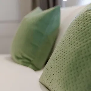 Casa Frisi Appartamento