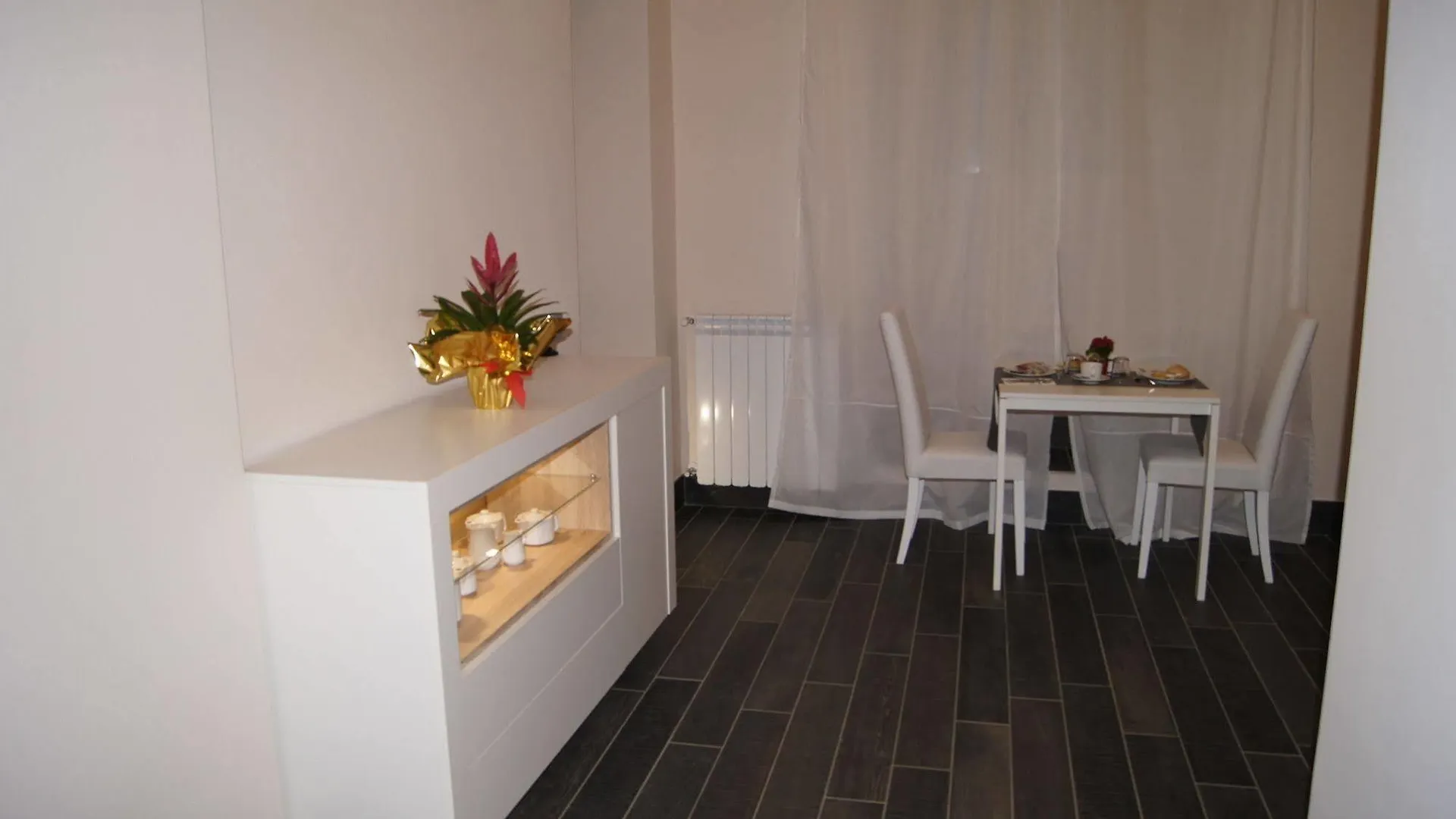 Arch Rome Suites 3*,  Italy